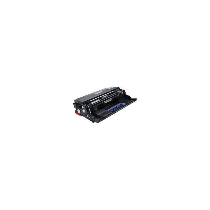Tambor Compatible Ricoh Sp 400 Dn Ricoh Sp 450 Dn-20k 408059