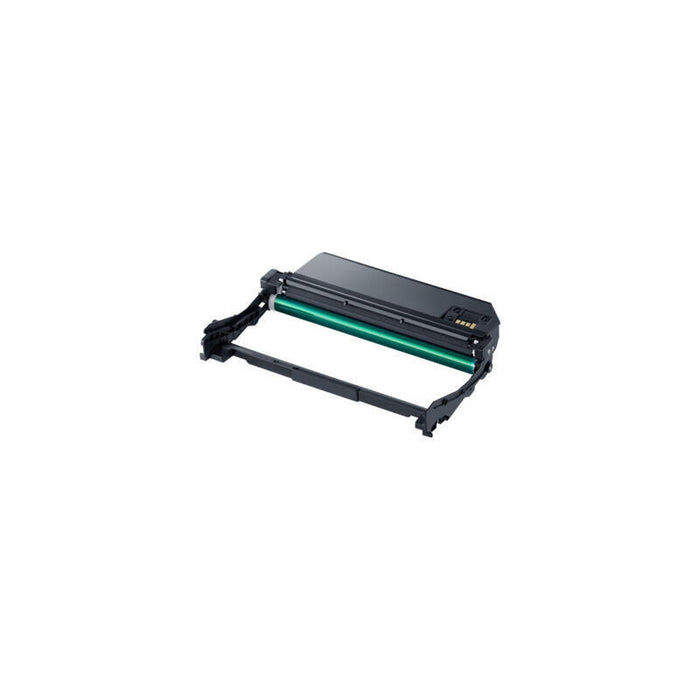 Tambor Compatible Xerox Phaser 3260/Workcentre3215,3225-10k 101r00474