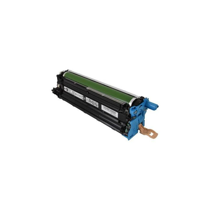 Tambor Compatible Xerox Versalink C600dn/C605 Seria -40k 108r01485 Xerc60xdrc