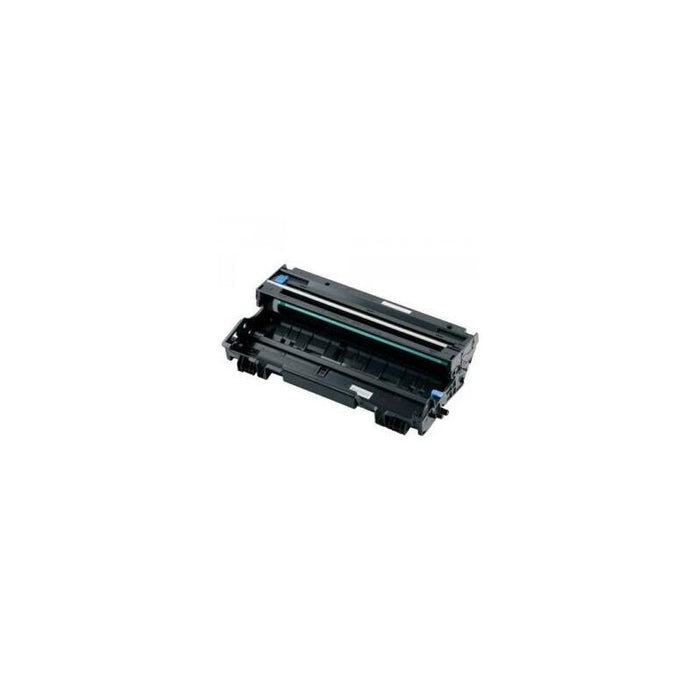 Tambor De Imagen Generico Para Brother Dr230  Universal Dr-230cl (Drum)