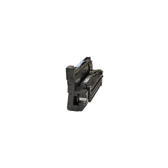 Tambor De Imagen Generico Para Hp Cb384a Negro  Nº824a (Drum)