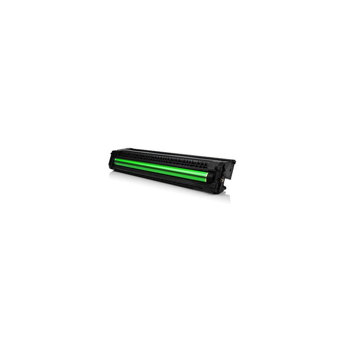 Tambor De Imagen Generico Para Oki C8600/C8800/C810/C830/C801/C821/Mc860/ Es8430/Es8460mfp/Mc851/Mc861/Es8451/Es8461 Negro  (Drum)