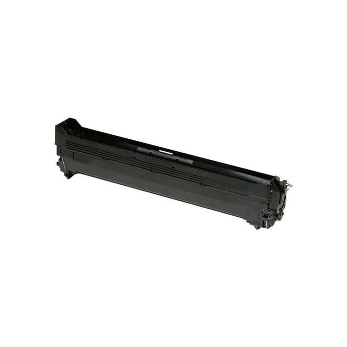 Tambor De Imagen Generico Para Oki C9600/C9650/C9655/C9800/C9850/Es3640 Amarillo  42918105 (Drum)