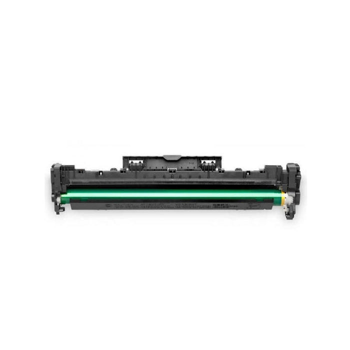 Tambor Generico Para Hp/Canon  Cf232a Black   Cf232a/32a/   051/2170c001 (Drum)