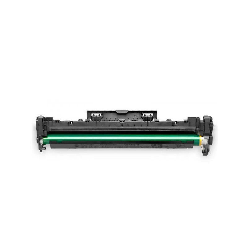 Tambores compatibles Canon