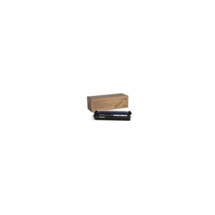 Tambor Laser Negro Phaser/6700 Phaser/6700 Pag-50000