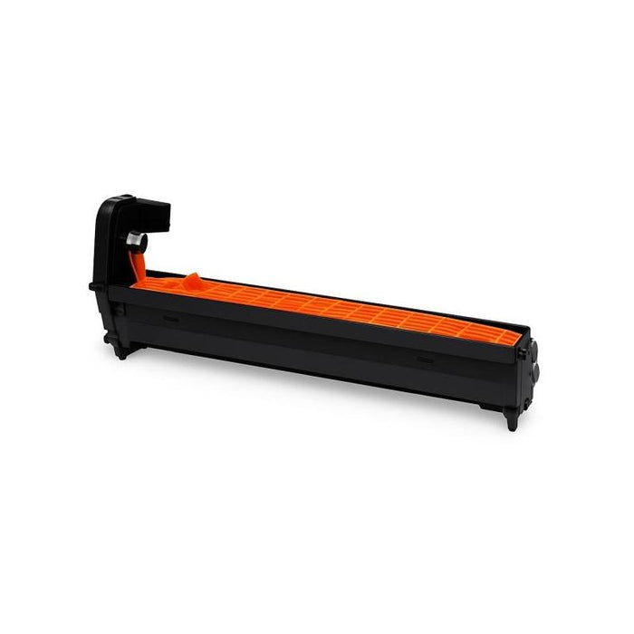Tambor  Oki Mc853/Mc873/Mc883 Amarillo De Imagen Generico - Reemplaza 44844469 (Drum)
