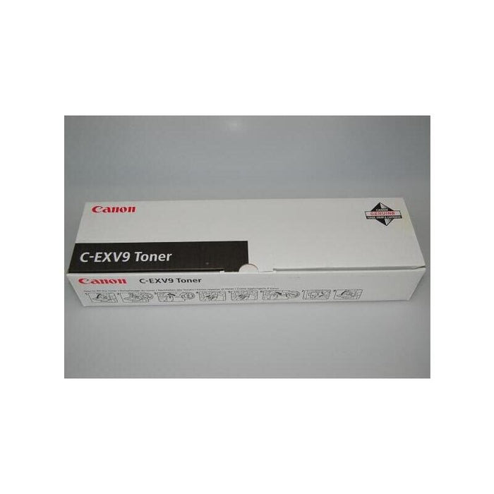 Tambor Original Canon 8644a003 Cian - 8644a003 Pag-70000