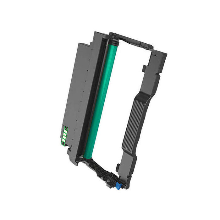 Tambor Pantum Dl413 Negro De Imagen Generico