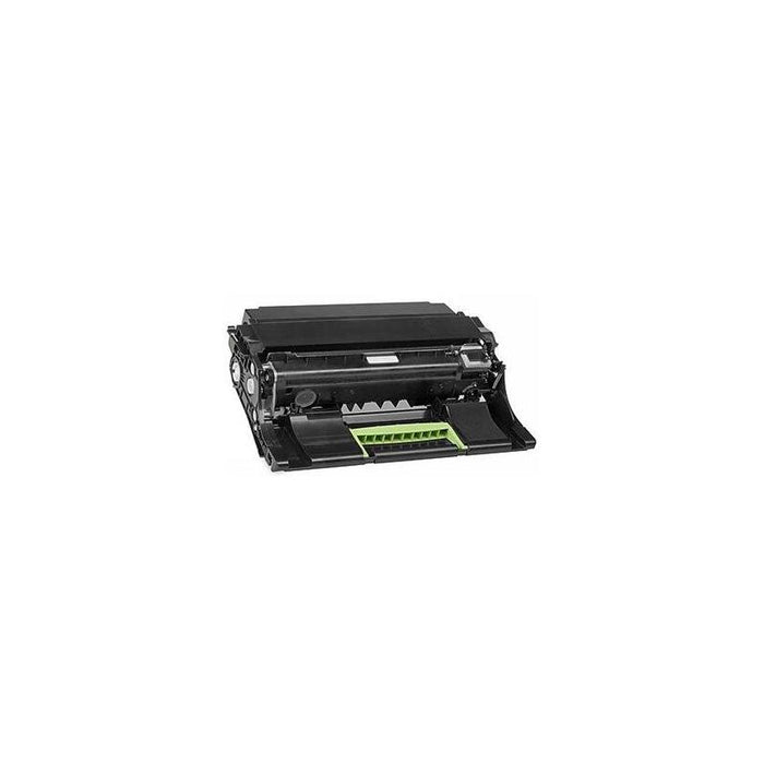Tambor Parab2338,B2442,Ms321,Ms421,Ms520,Mx521,Ms621,Mx622-60k