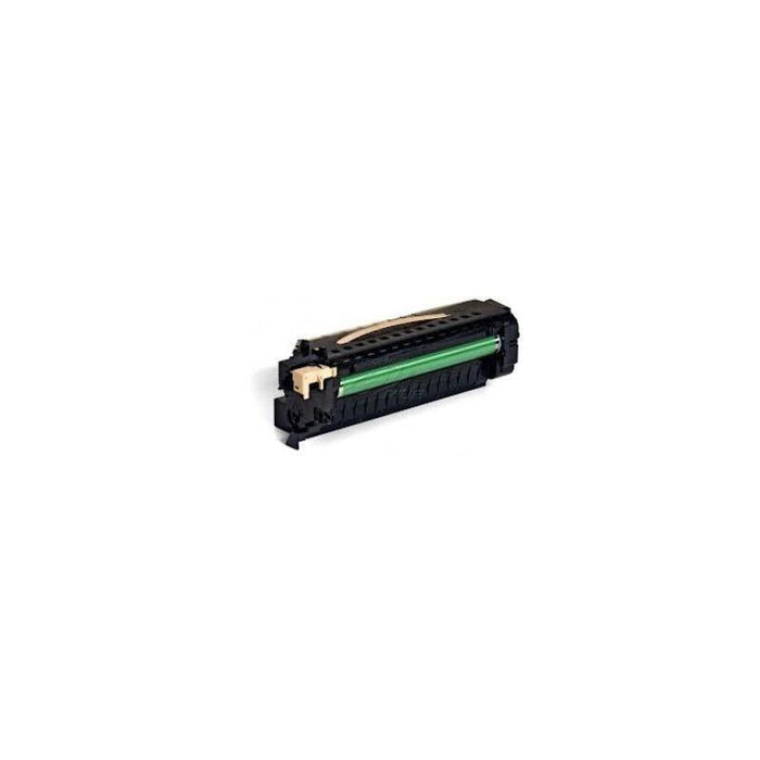 Tambor Paraxerox Workcentre 4250/Workcentre 4260-80k 113r00755