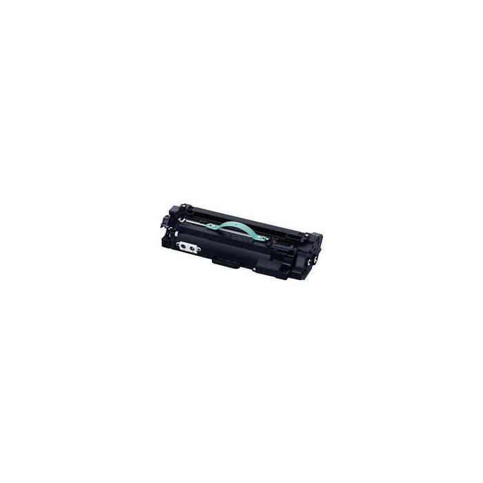 Tambor Regenerado For Proxpress M4580fx-100k Hpsv145a/Mltr303