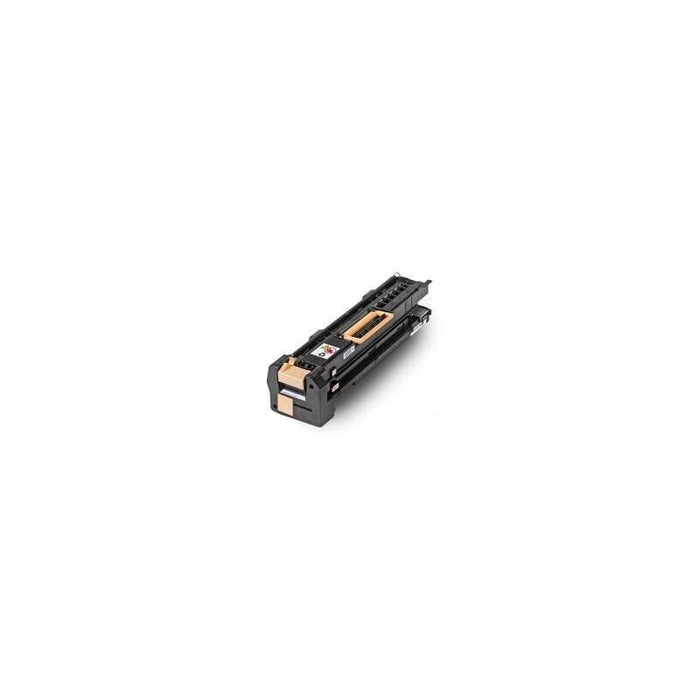 Tambor Regenerado Para  Oki B 930 Dxf, 930 Dtn, 930  60k  01221701