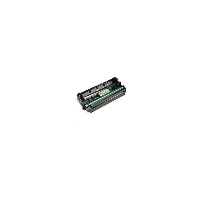 Tambor Regenerado Para Panasonic Kx-Fl401,Kx-Fl421-10k Kx-Fad89x
