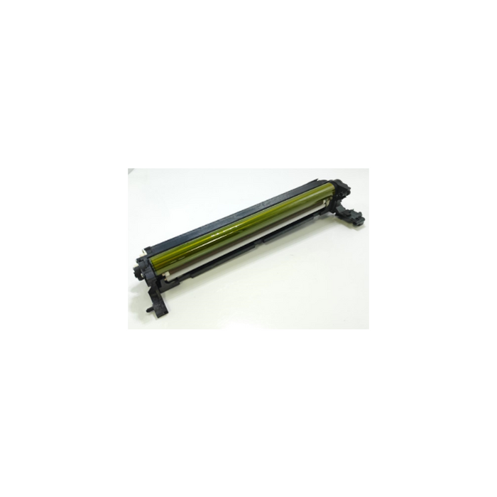 Tambor Regenerado Ricoh Im C3000/3500-160k D0bm2216 Rimc3000dr3c