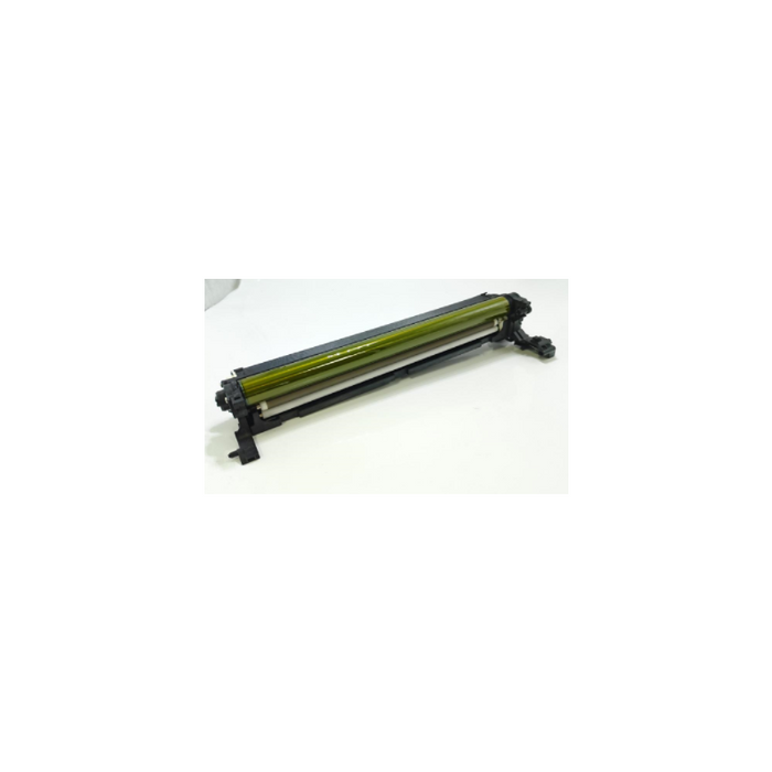Tambor Regenerado Ricoh Im C4500/6000-270k  D0bn2215 Rimc4500dr3c