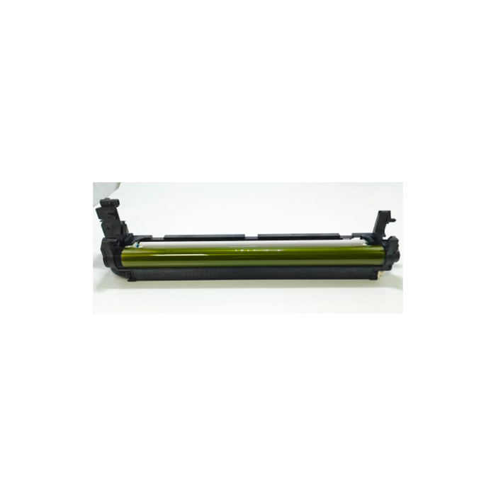 Tambor Regenerado Ricoh Mp C3004 C3504 C501sp-175k D2392239 Rimpc3504dr3c