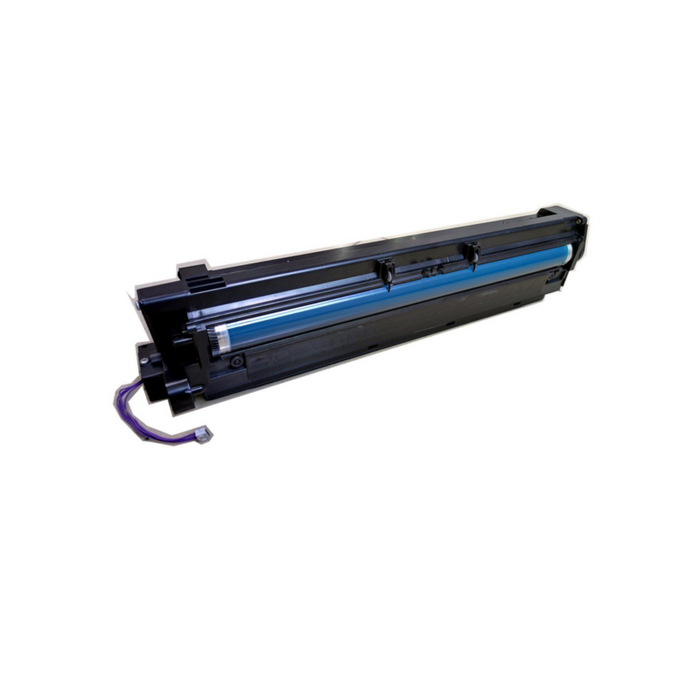 Tambor Regenerado Ricoh Mp2014 Mp2014d -80k Rim2014dr