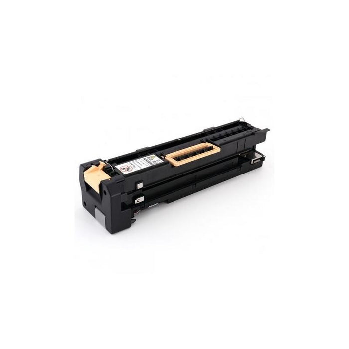 Tambor Regenerado Xerox Workcenter 5222,5225,5230-80k 101r00435