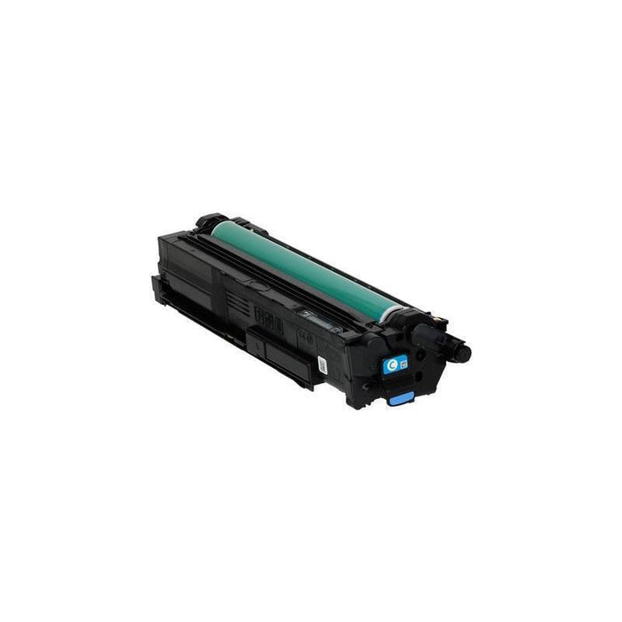 Tambor Reman Canon Ir C250,C255,C350,C351,C355-39k 8520b002
