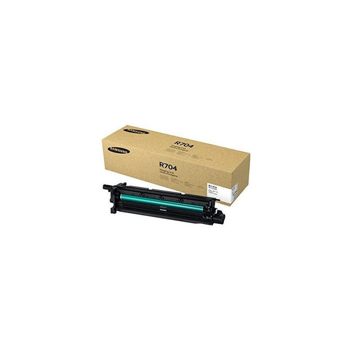 Tambor Samsung Negro 100k K3250nr K3300nr Alrededor De 100,000 S. Mlt-R704 / Ver