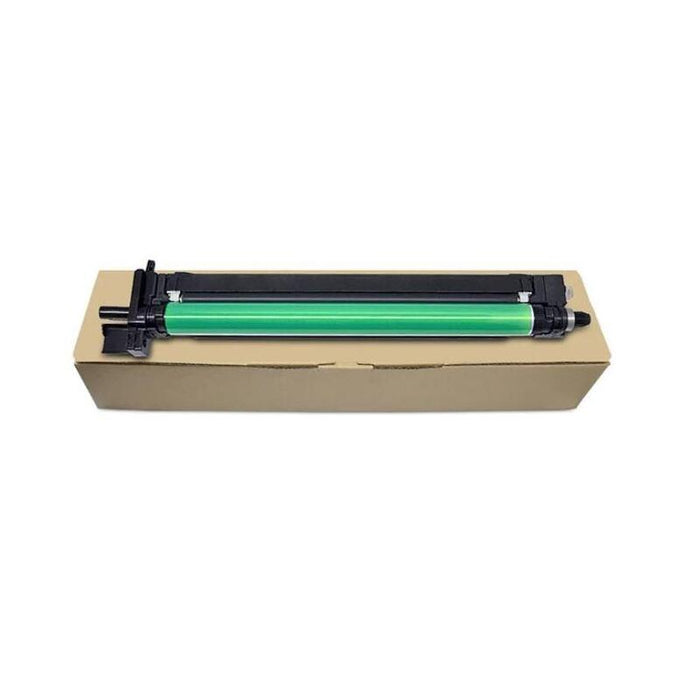 Tambor Unit Bk/C/M/Y Regenerado E77825 E77803 E77422 -100k W9044mc Hpw9044dr