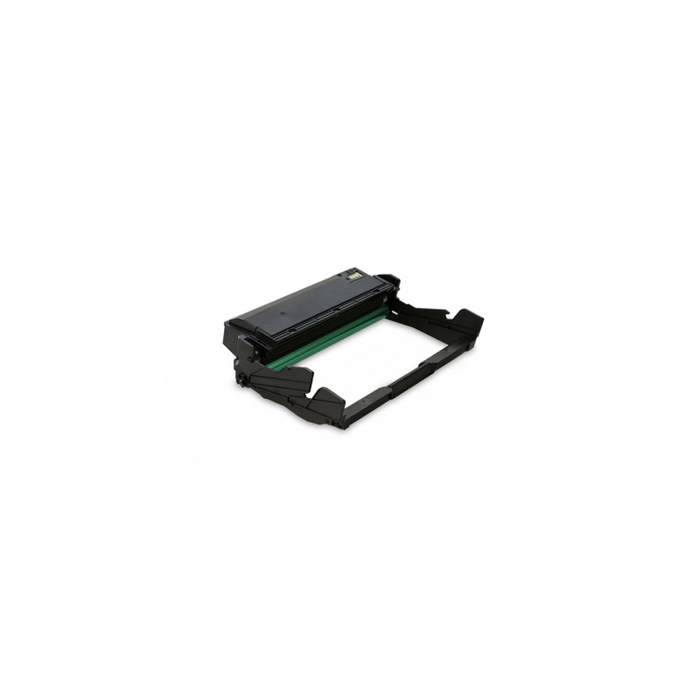 Tambor Unit  Compatible Hp Laser 408,Mfp 432-30k 332a