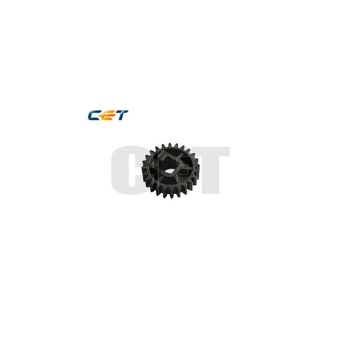 Tambor Unit Gear 24t(Oem) Ricoh Aficio 1060 1075 Ab01-1459 Rice8439