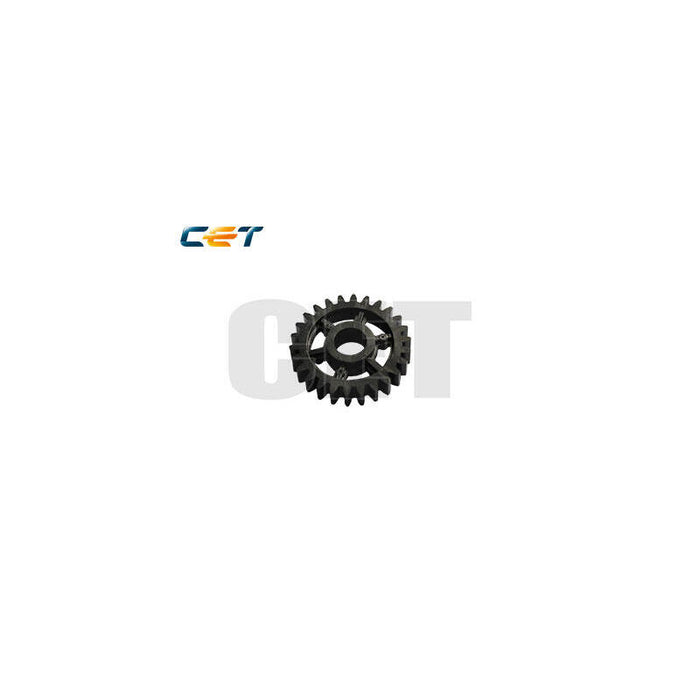Tambor Unit Gear 26t(Oem) Ricoh Aficio 1060 1075 Ab01-1460 Rice8440
