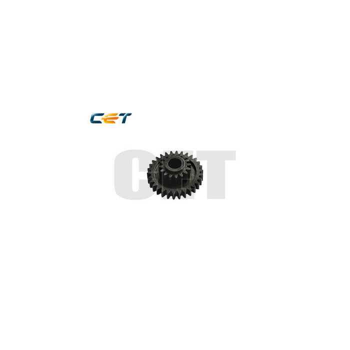 Tambor Unit Gear 30t(Oem) Ricoh Aficio 1060 1075 Ab01-7612 Rice8441