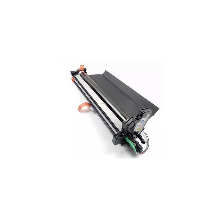 Tambor Unit Kyocera Taskalfa 180,181,220,221-150k 1702kh0un0