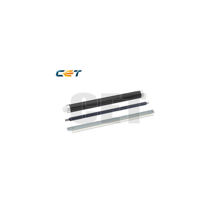 Tambor Unit Rebuilt Kit Kyocera-100k  Dk-5230-Kit Dk-5231-Kit Kyce501010