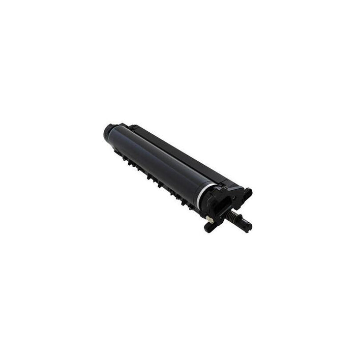 Tambor Unit Regenerado  K7400,K7500,K7600-450k Hpss829a/Mltr706