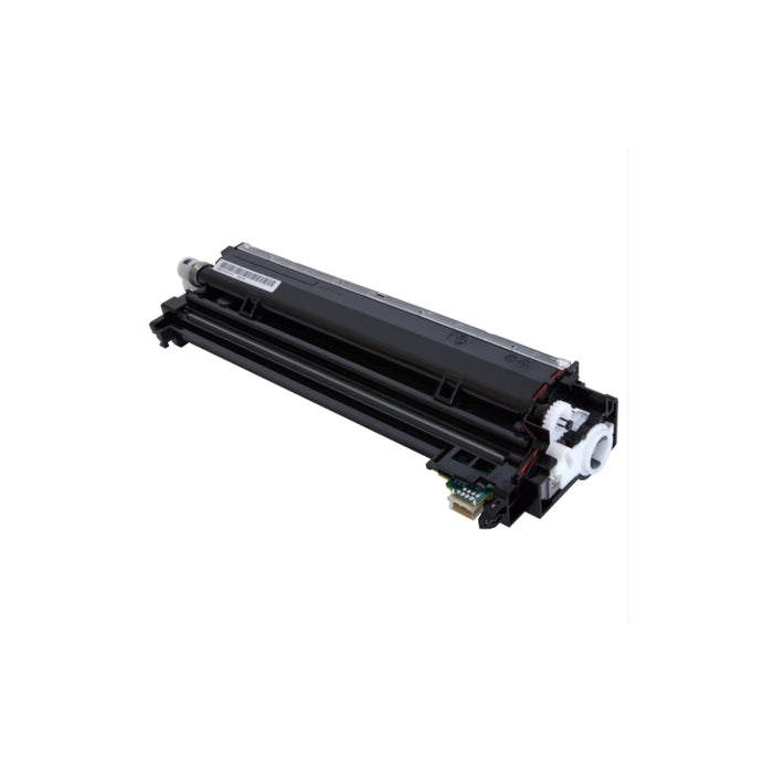 Tambor Unit Regenerado Kyocera M6230cidn M6635cidn-200k 302nr93012 Kydrdk5140