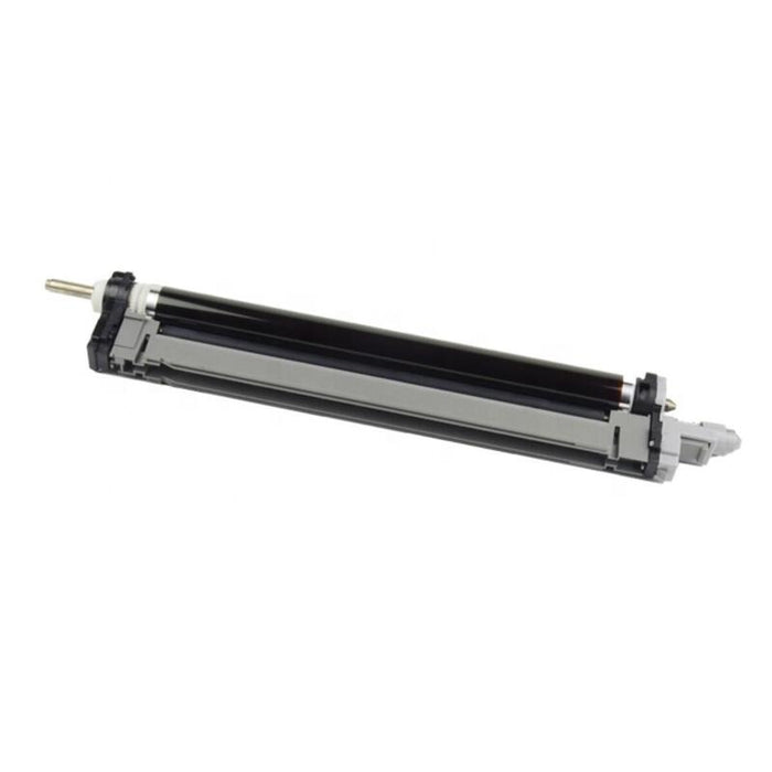 Tambor Unit Regenerado Kyocera Taskalfa 2550ci,2551c-200k 302np93030