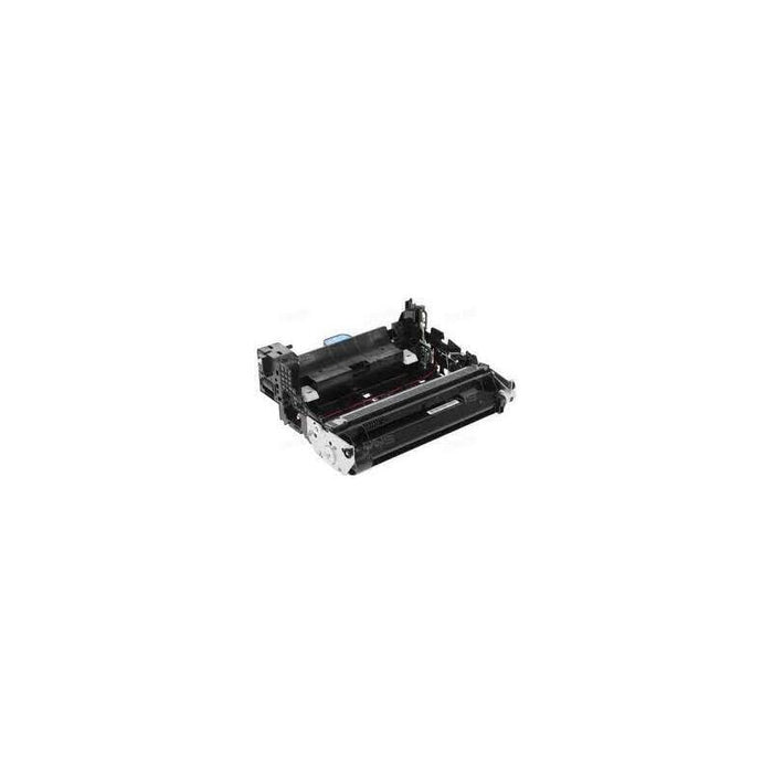 Tambor Unit Regenerado Kyoceraecosys M3040dn,Fs-2100d-300k 302ms93022