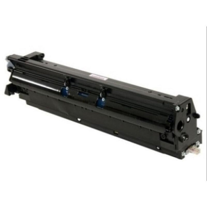 Tambor Unit Regenerado Ricoh 1015,1018,1610,1810-230g/60k B0399510