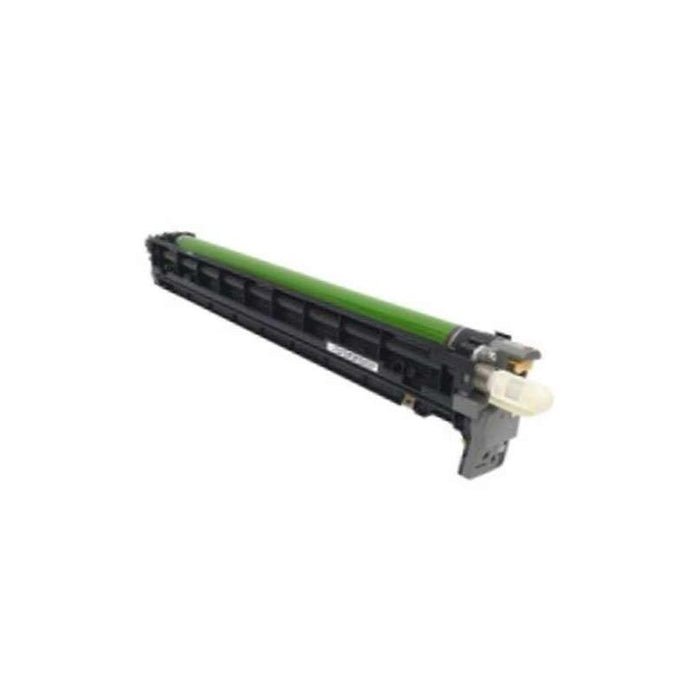 Tambor Unit Regenerado Xerox Versalink C8000, C9000-82.8k 101r00602