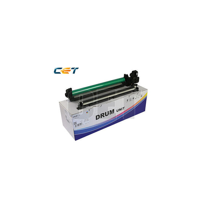 Tambor Unit Ricoh Mpc2003 Mpc2503 Mpc2011sp D188-2252-60k Rice6546