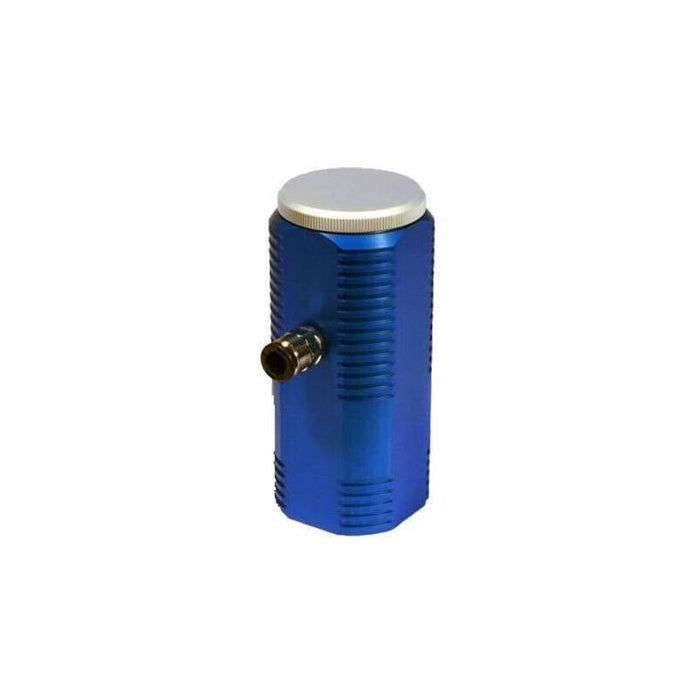 Tanque De Agua Aquainlet Azul