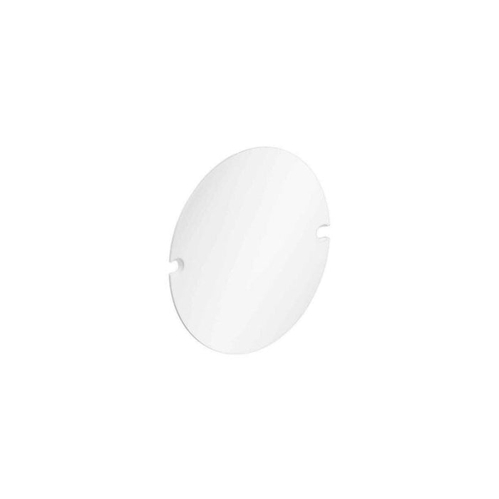 Tapa 65mm 1158-90