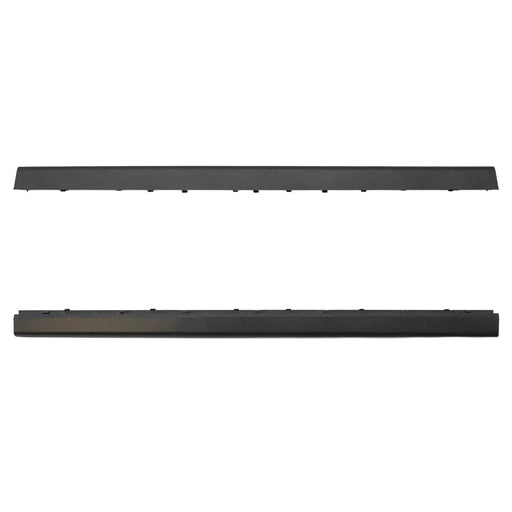 Tapa De Bisagras Para Portatil Lenovo Ideapad 320-15Ikb 320-15Ast 320-15Iap 320-15Isk | 5Cb0N86380