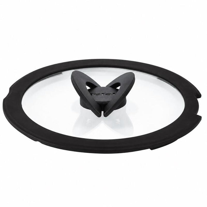 Tapa De Vidrio Tefal Ingenio 18 Cm L9846253