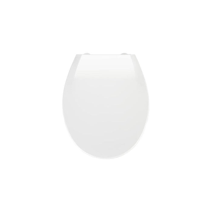 Tapa De Wc Kos