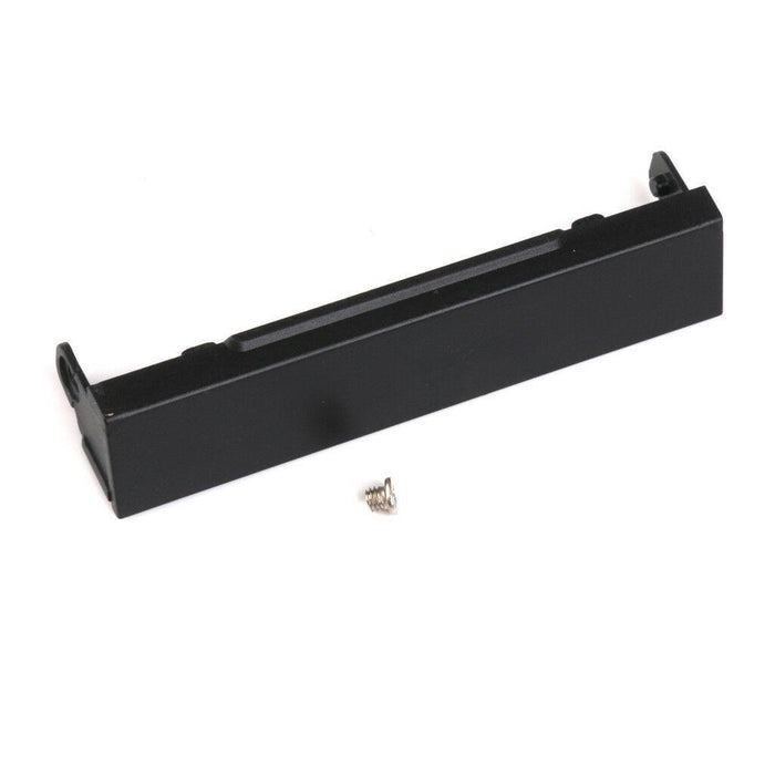 Tapa Disco Duro Hdd Para Portátil Dell Latitude E6510