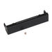 Tapa Disco Duro Hdd Para Portátil Dell Latitude E6510