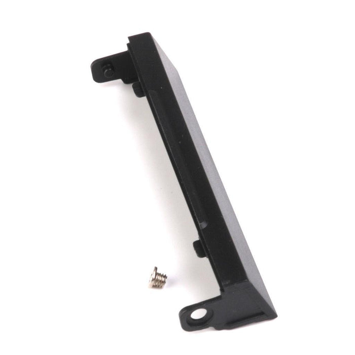 Tapa Disco Duro Hdd Para Portátil Dell Latitude E6510