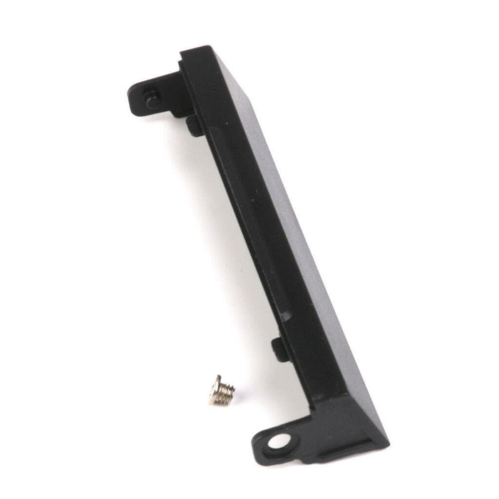 Tapa Disco Duro Hdd Para Portátil Dell Latitude E6510