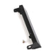 Tapa Disco Duro Hdd Para Portátil Dell Latitude E6510