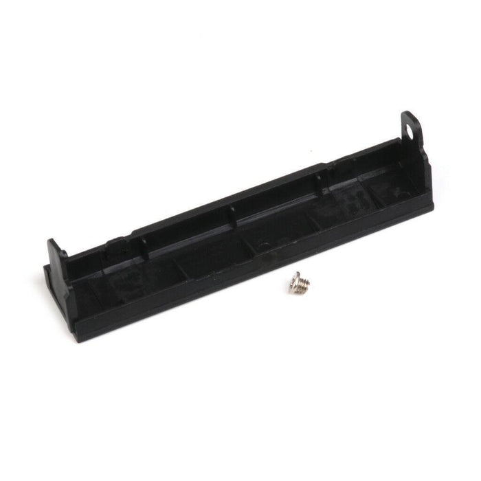 Tapa Disco Duro Hdd Para Portátil Dell Latitude E6510